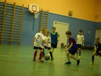 Игры 20-21 ноября